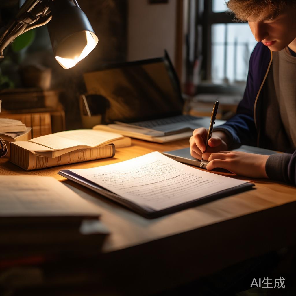 嗯，用户让我写一篇关于申请升本原因怎么写的文章，还给了一个标题和内容要求。首先，我需要理解用户的需求。他们可能是在准备申请升本，需要一篇结构清晰、内容详实的文章来帮助他们撰写申请材料