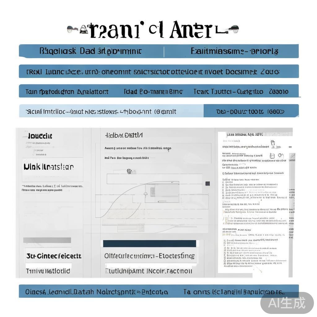然后是申请材料部分，这部分要详细列出每个材料的具体要求，比如家庭收入证明、学籍证明等，可能需要提供具体的例子，比如银行流水、tax申报表等，这样读者更容易理解