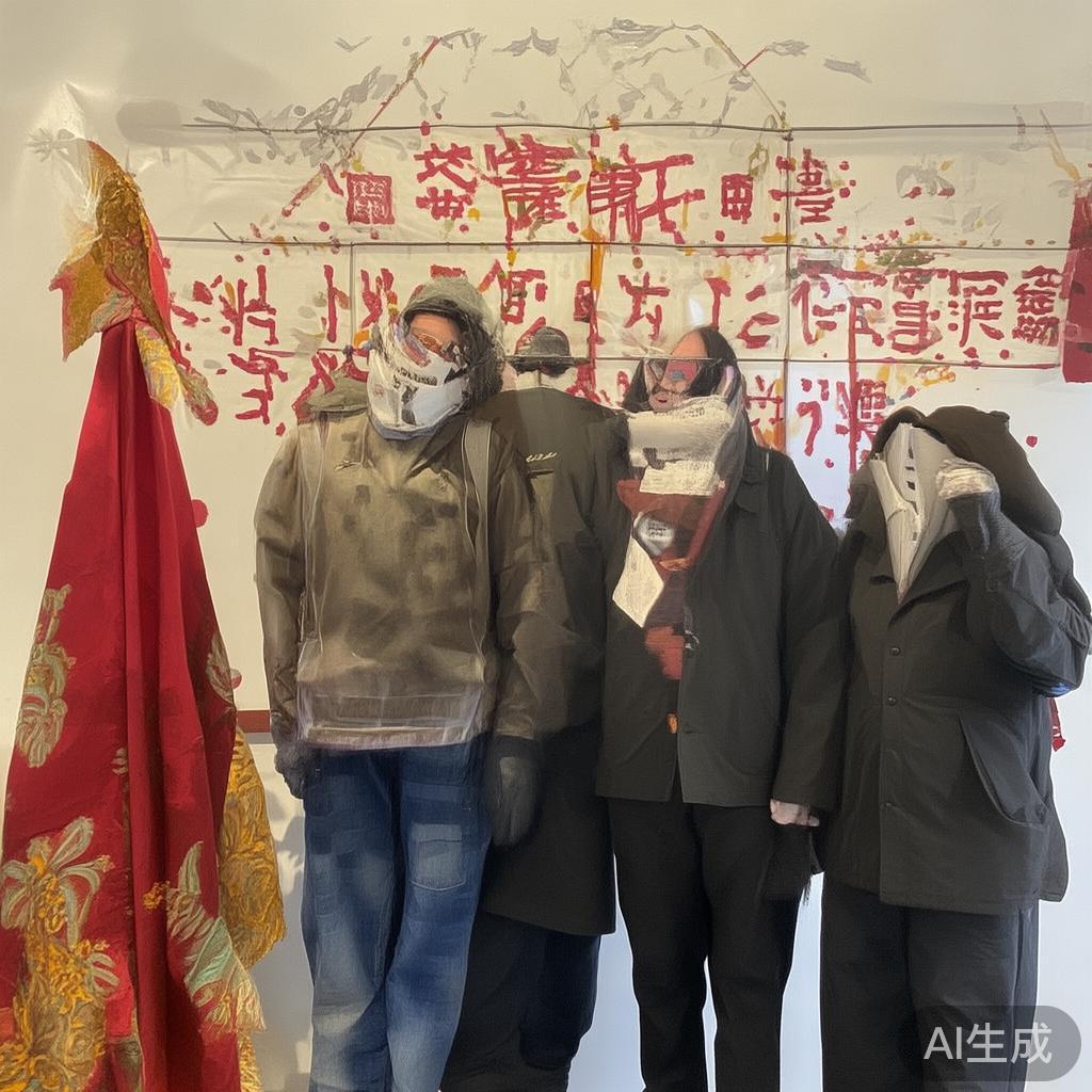 好，用户让我写一篇关于国企公司律师如何申请的文章，标题和内容都要写。首先，我需要确定文章的结构。通常，这类文章可以分为引言、几个主要部分和结论