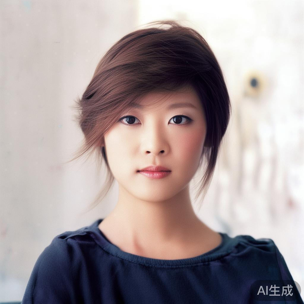 好，用户让我写一篇关于大学生如何申请专利的文章，标题已经给出，内容要不少于821个字。首先，我需要理解用户的需求。他们可能是一个大学生或者刚毕业的学生，对专利申请不太了解，想了解相关的流程和注意事项