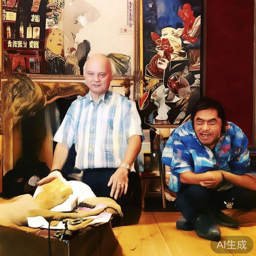 好，用户让我写一篇关于拼多多如何申请退差价的文章，标题和内容都要写。首先，我得确定标题，要简洁明了，能吸引读者。然后是内容，得不少于831个字，所以得详细一些