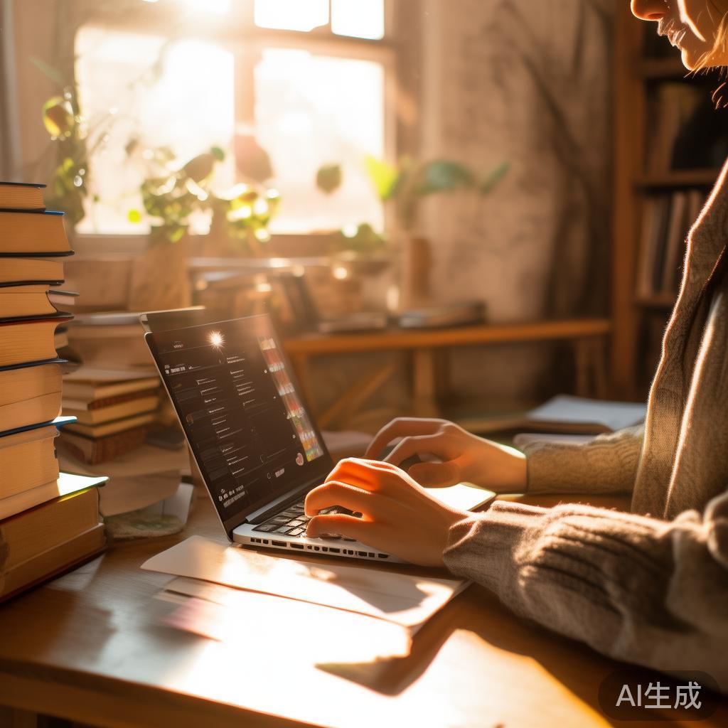 接下来，我得考虑文章的结构。通常，这类文章会分为几个部分，比如准备阶段、申请书的撰写、面试准备等。这样可以让读者有条理地了解整个流程