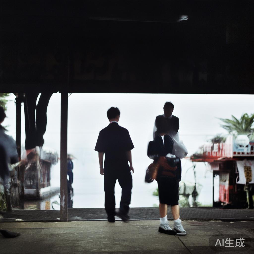 好，用户让我写一篇关于贵州慢性病怎么申请的文章，首先得确定标题。标题要简洁明了，能吸引读者，所以贵州慢性病申请指南，政策解读与办理流程听起来不错