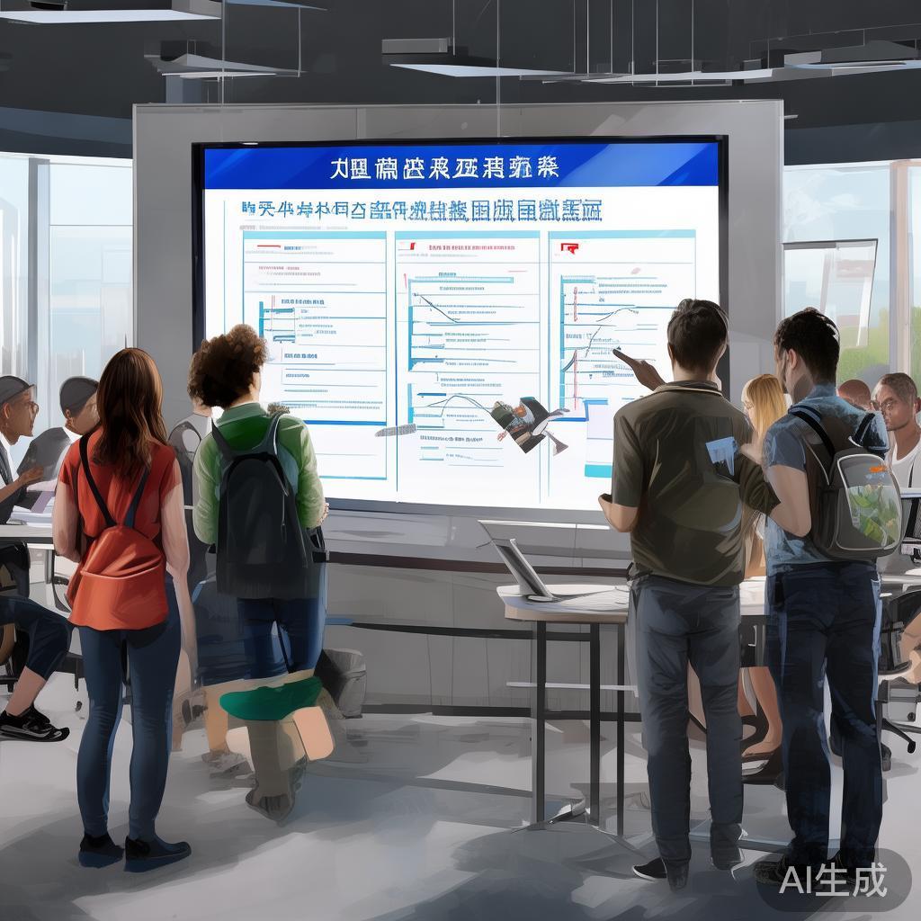 临安人才补贴怎么申请