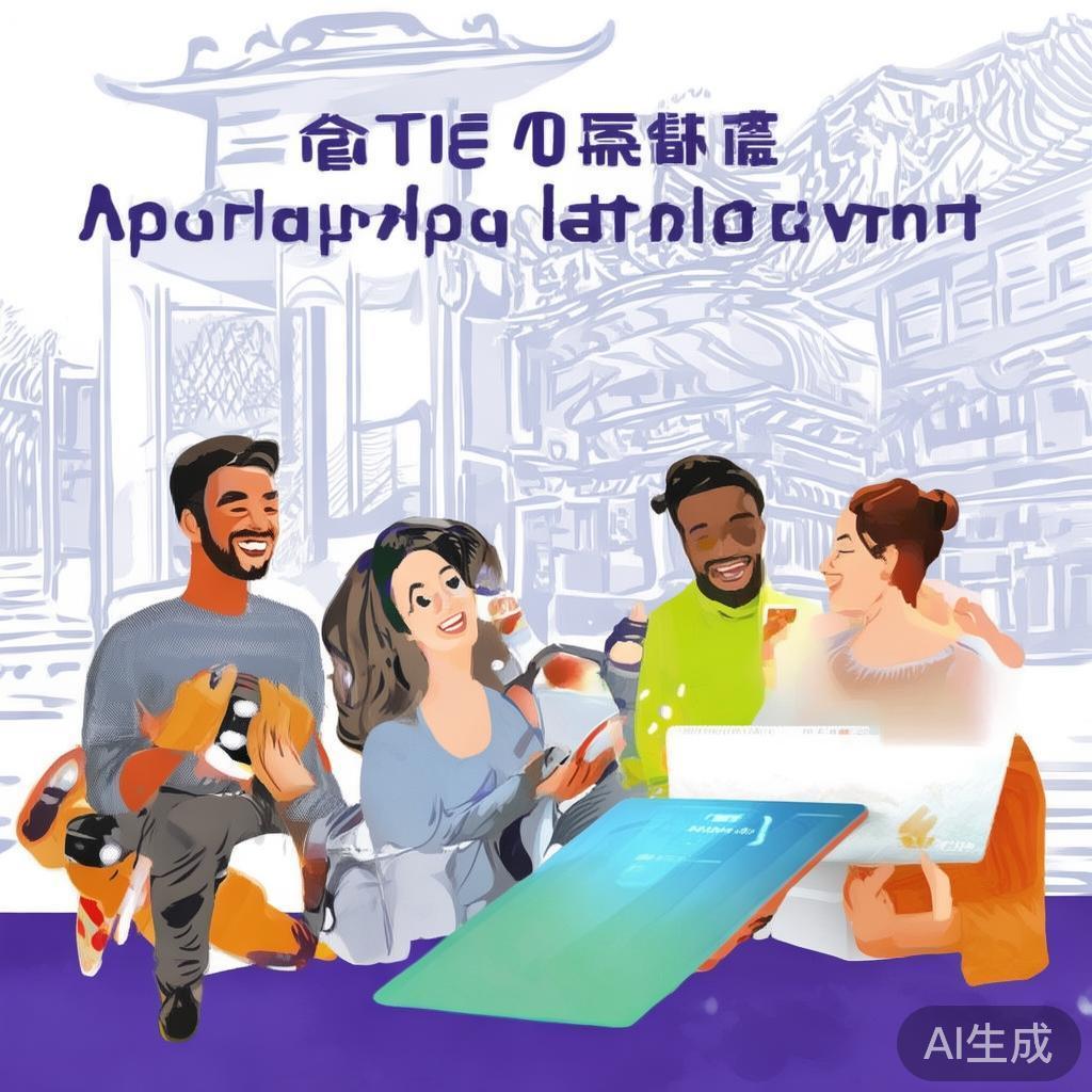 山东惠才卡申请指南，如何轻松获取优惠特权