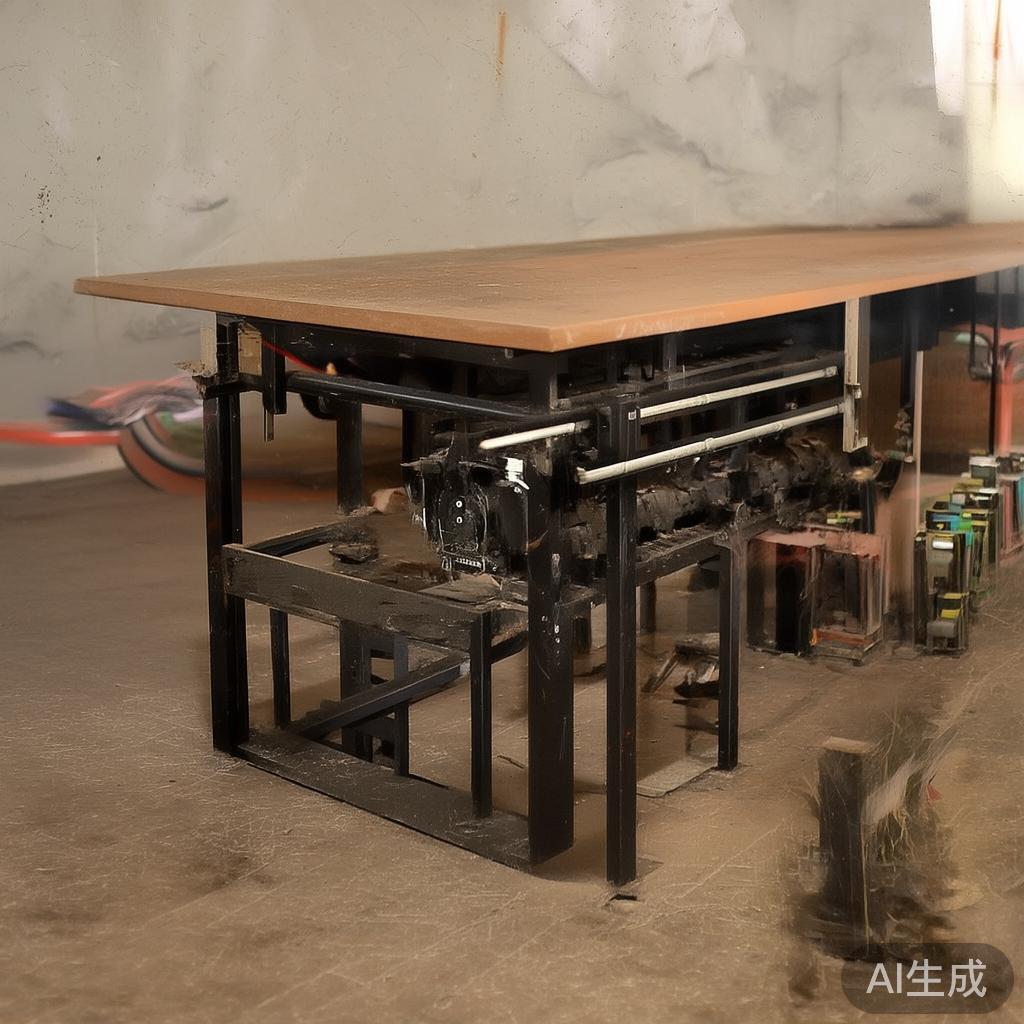 方面，要简洁明了，直接点出主题。比如如何快速申请PDD发票？流程详解与注意事项这样的标题，既说明了主题，又包含了关键信息