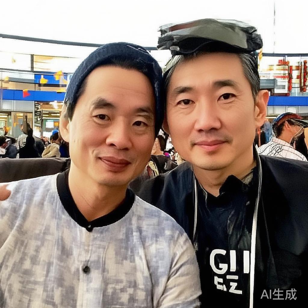 好，用户让我写一篇关于平安银行卡怎么申请的文章，标题和内容都要写。首先，我需要确定文章的结构。标题要吸引人，可能用平安卡申请指南，轻松开启您的金融之旅这样的标题，既简洁又有吸引力