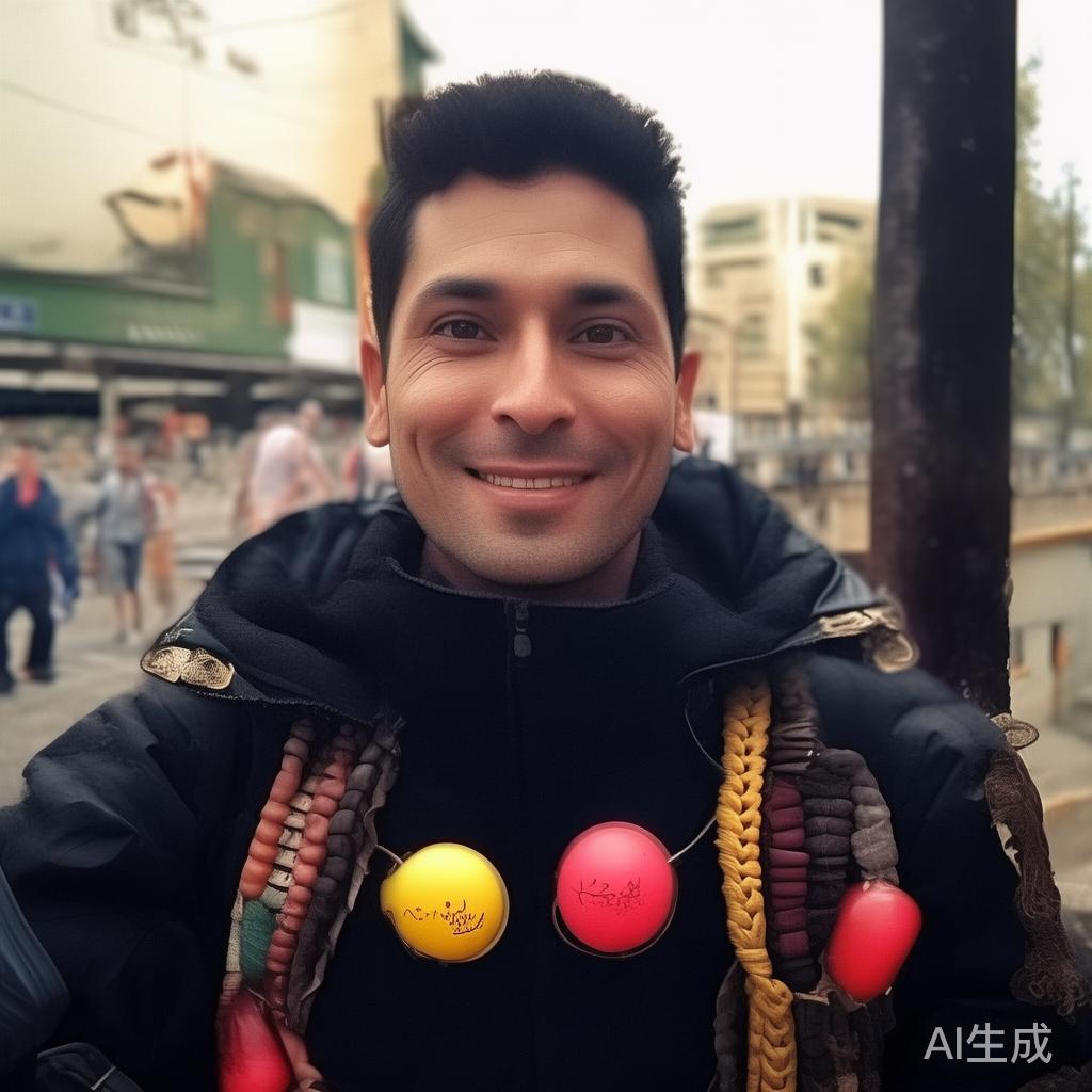 好，用户让我写一篇关于艺术生申请美国留学的文章，关键词是艺术生美国留学怎么申请。首先，我需要确定文章的结构和内容。用户还给了一个标题和内容，但看起来是示例，我需要根据实际情况进行调整