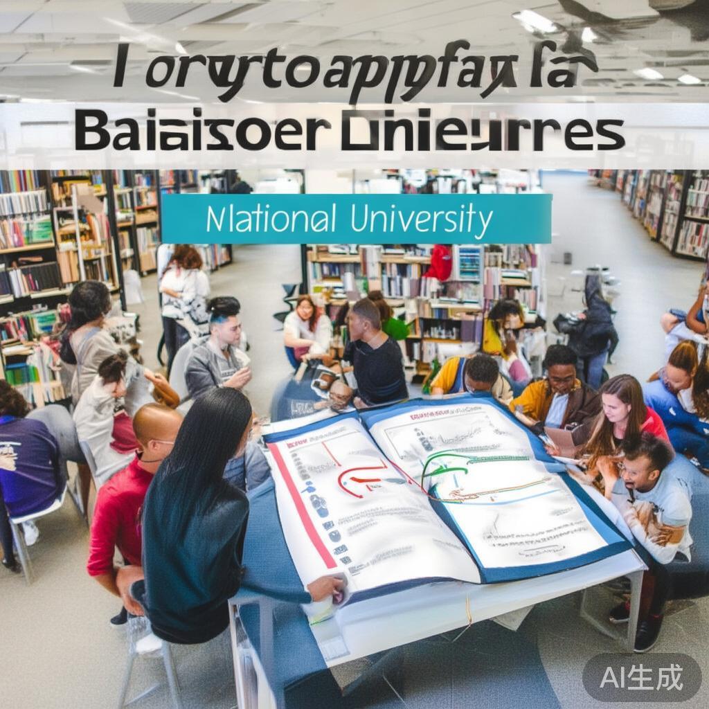 好，用户让我写一篇关于新国立本科怎么申请的文章，还给了标题和内容的要求。首先，我需要明确用户的需求是什么。看起来他们可能是在考虑申请新国立大学的本科课程，所以需要一篇详细的指导文章