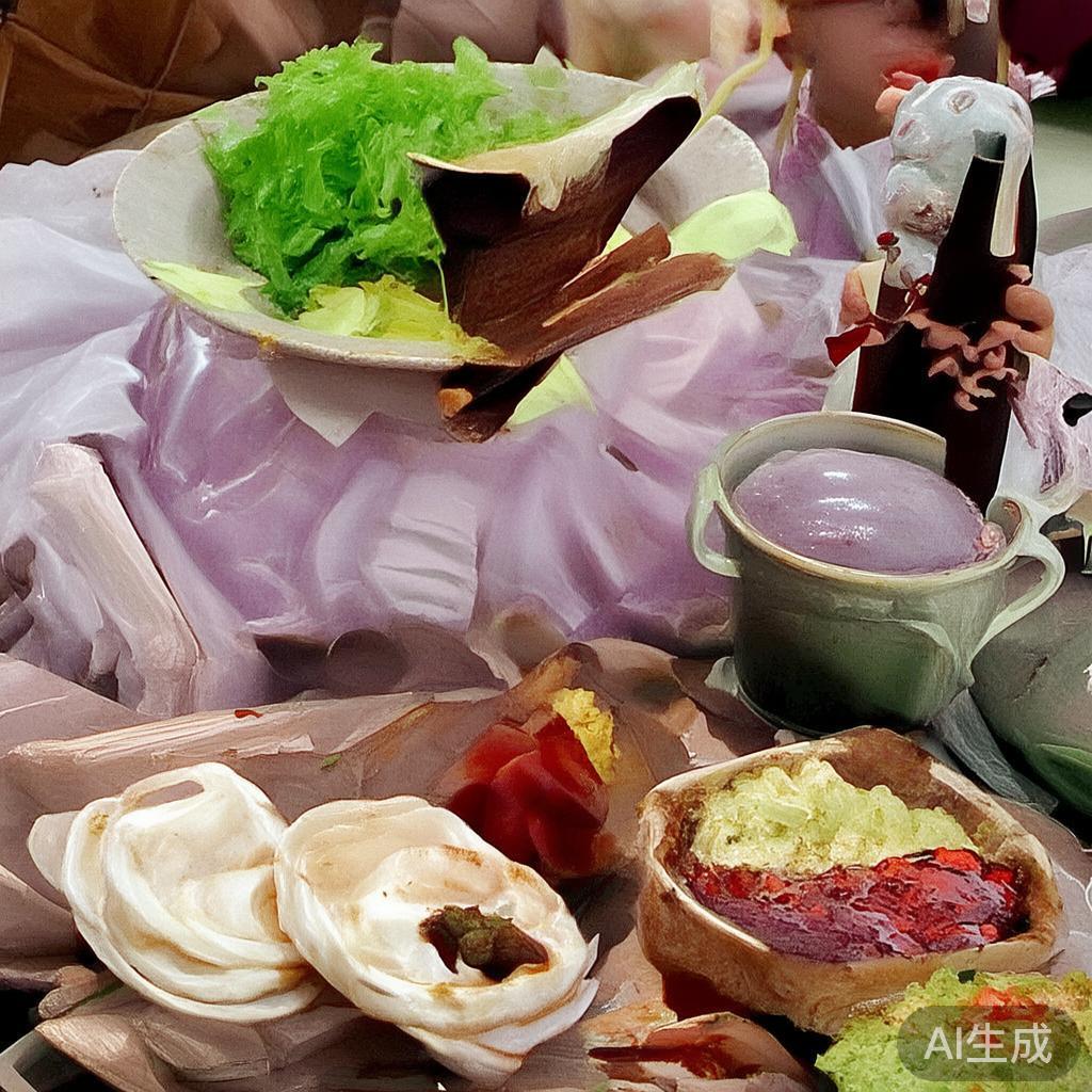 好，用户让我写一篇关于申请延迟返校的文章，标题和内容都要写。首先，我得确定标题，要简洁明了，又能吸引人。可能用申请延迟返校，如何撰写申请书？实用指南这样的标题，既说明了主题，又给出了解决方案的感觉