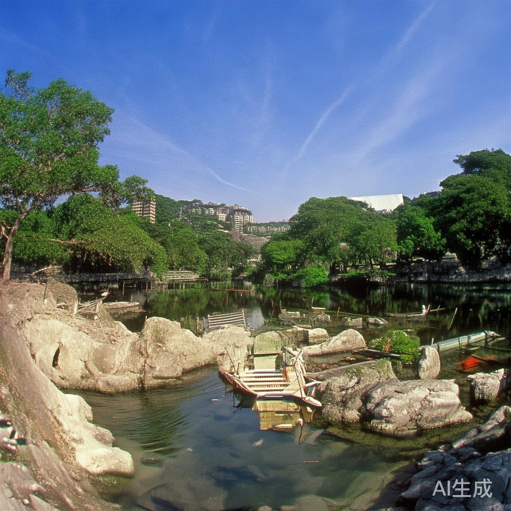 好，用户让我写一篇关于孤儿申请助学金的文章，标题是孤儿如何申请助学金。首先，我需要确定文章的结构，确保内容全面且有条理。标题已经给出，接下来是引言，介绍孤儿群体和助学金的重要性