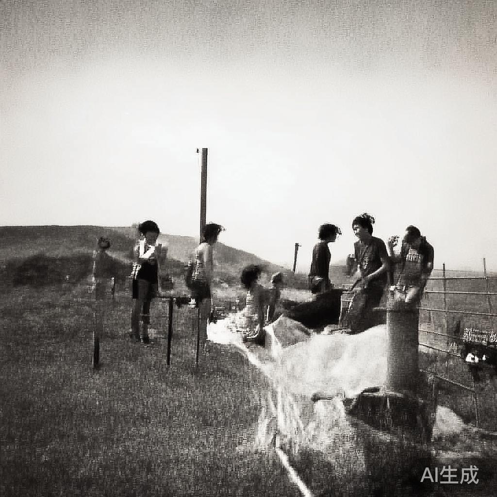 好，用户让我写一篇关于天津市牌照申请的文章，标题和内容都要写。首先，我得确定标题，得简洁明了，又能吸引人。可能用天津市车辆牌照申请指南这样的标题，既直接又全面