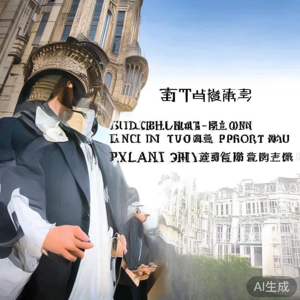 好，用户让我写一篇关于高考后如何申请留学的文章，还给了一个标题和内容要求。首先，我需要理解用户的需求。他们可能刚经历高考，想要继续深造，但对留学申请流程不太清楚，需要指导