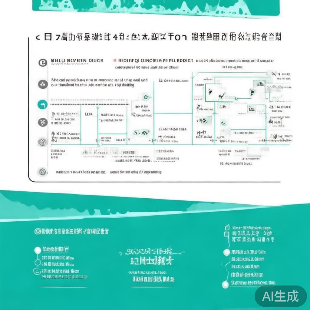 美团如何申请退单，流程详解与常见问题解答