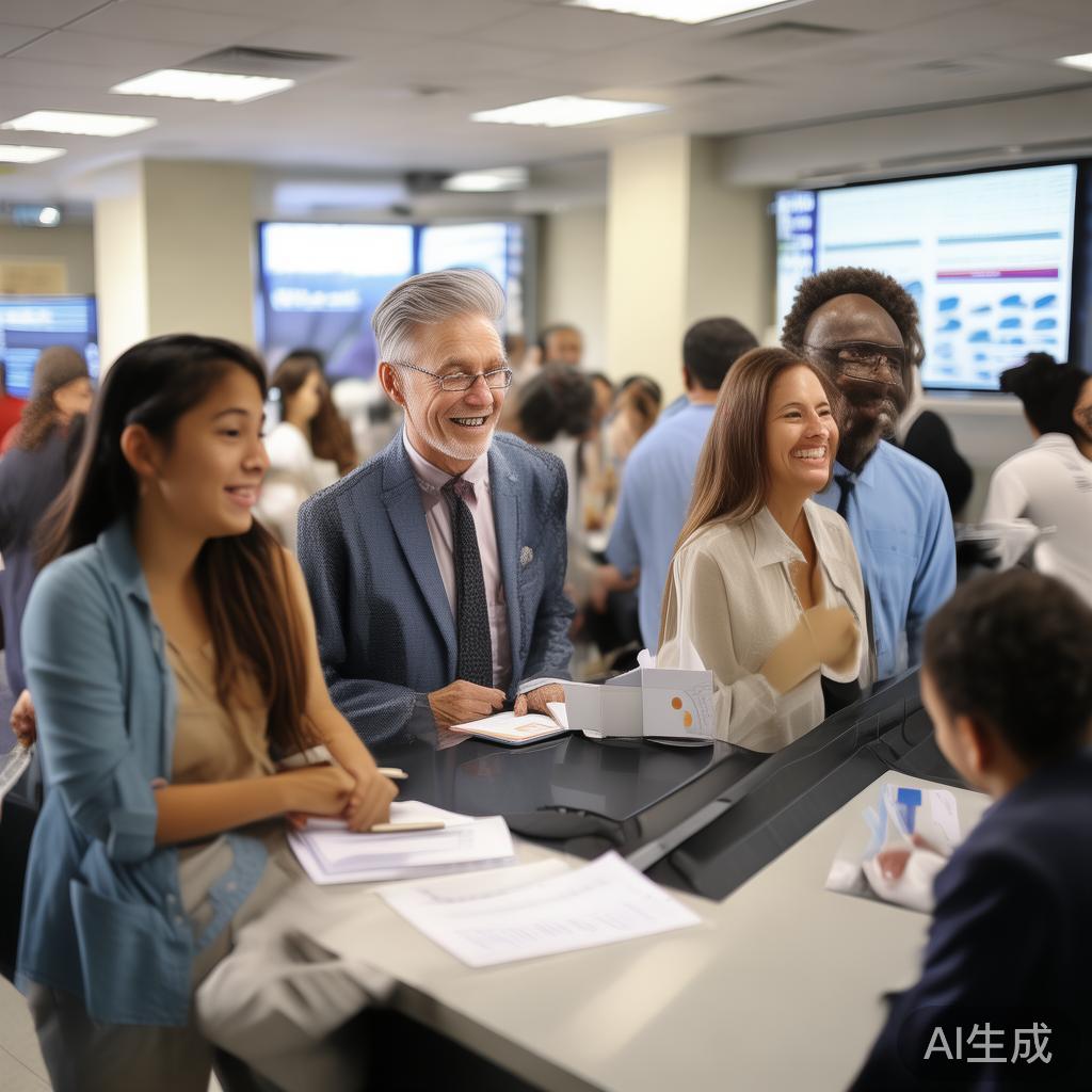 美国社安号怎么申请