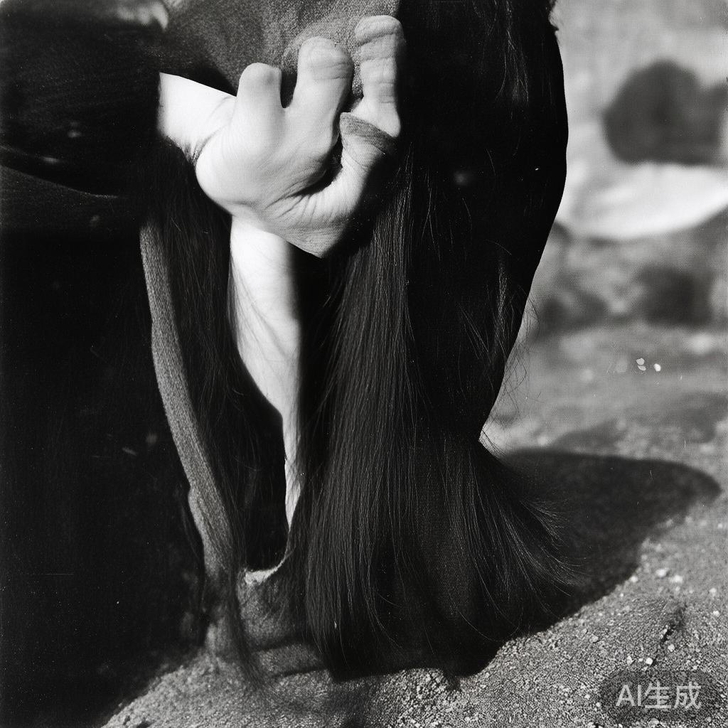 好，我现在需要帮用户写一篇关于安踏管培生怎么申请的文章。首先，我得理解用户的需求。用户可能是一个对安踏品牌感兴趣的学生，或者正在考虑加入安踏的管培生计划，想要了解申请流程和相关信息