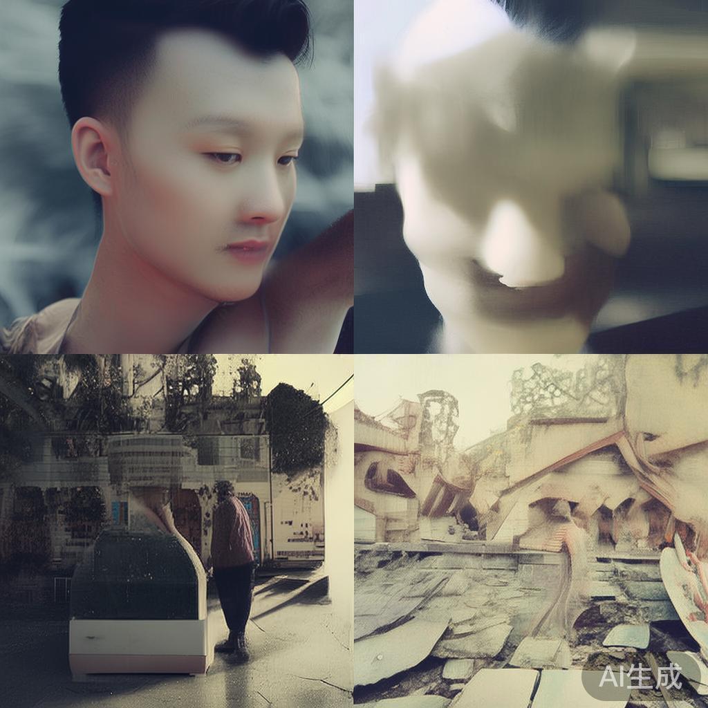 好，用户让我写一篇关于静态码申请微信的文章，标题和内容都要写。首先，我需要明确静态码是什么，以及它在微信中的作用。静态码通常是指在微信中用于支付、转账等功能的唯一标识码，用户可以通过它来进行各种操作