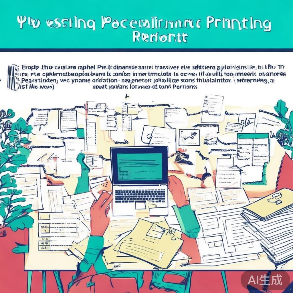 首先，我得确定文章的结构。标题已经给出，接下来是引言，然后是几个主要部分，最后是结论。引言部分需要吸引读者，说明用印的重要性。接着，可能需要分步骤讲解如何申请，比如权限申请、审核流程、注意事项等