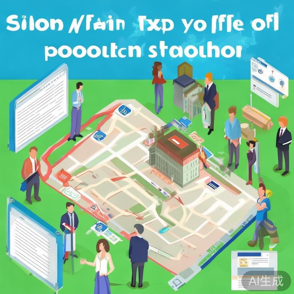 如何快速找到申请执行人，实用技巧与方法