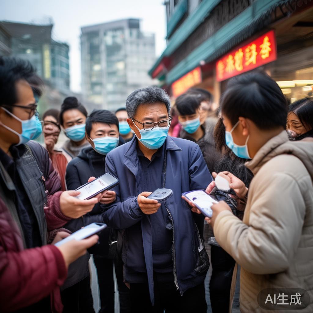 好，用户让我写一篇关于去湖北怎么申请健康码的文章，还给了一个示例标题和结构。首先，我需要理解用户的需求。他们可能是在湖北或者需要去湖北，想要了解如何获取健康码，可能是因为隔离政策或者其他原因