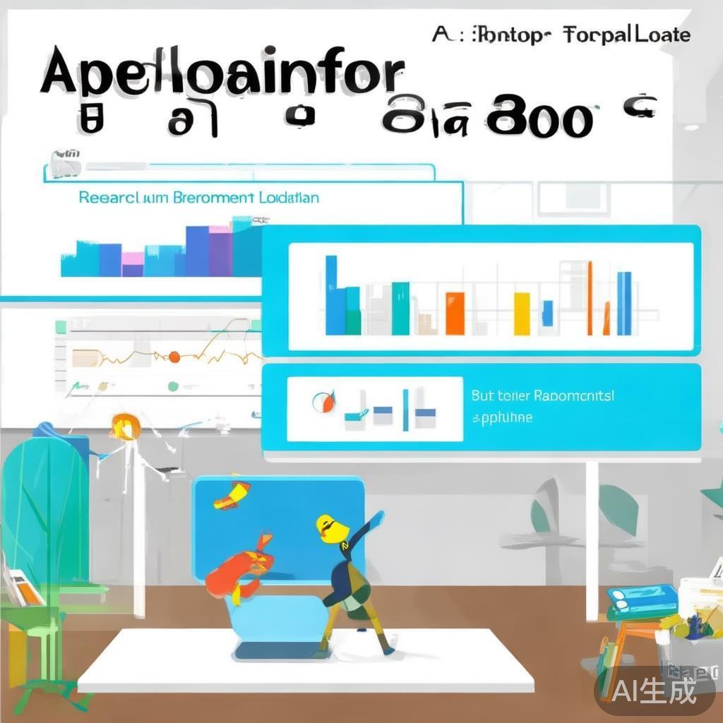 2019年个人贷款申请指南，如何轻松获得资金支持