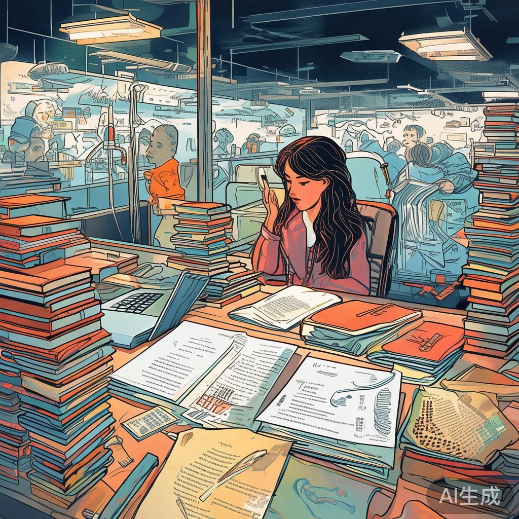 首先，我得确定小红书的规则。小红书作为一个社交平台，退款政策可能和淘宝不同，所以需要先了解小红书的规定。可能需要提到申请仅退款需要满足的条件，比如退款原因、商品质量等