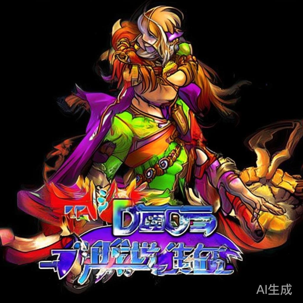 好，用户让我写一篇关于如何申请DBS信用卡的文章，标题已经给出，内容要不少于909个字。首先，我需要明确用户的需求，他们可能是在考虑申请DBS信用卡，但不太清楚具体步骤，或者想了解如何优化信用评分