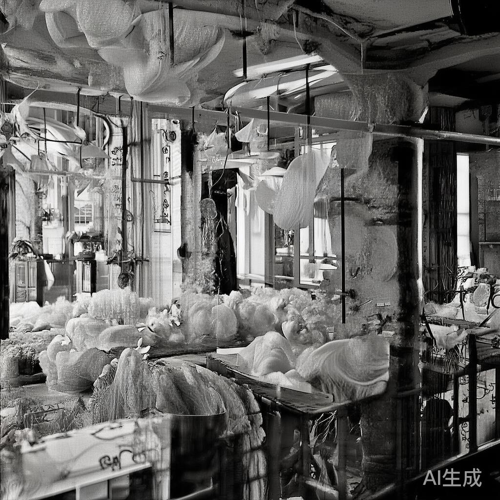 好，用户让我写一篇关于如何给男朋友申请喝酒的文章，还给了标题和字数要求。首先，标题要吸引人，得体现关心和理解，比如给男朋友申请喝酒，从关心到理解的桥梁。这样既点明了主题，又有情感色彩