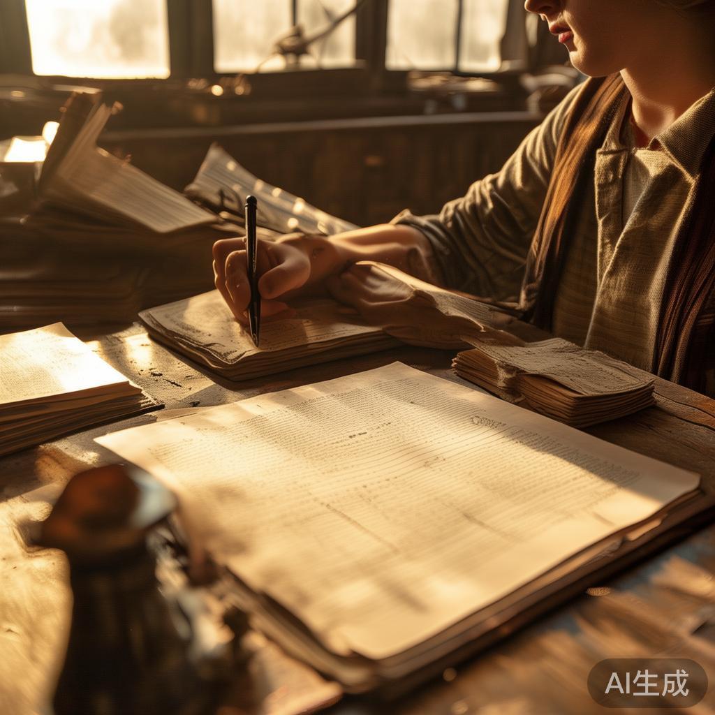 接下来，我需要确定文章的结构。通常，申请书会有标题、称呼、正文、结尾和落款。正文部分应该包括申请人的基本信息、申请的原因、个人情况、团队情况以及承诺等。我得确保内容全面，涵盖所有必要的部分