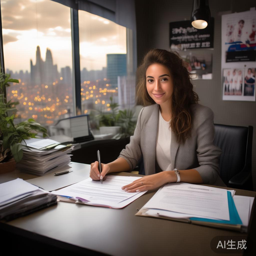 好，用户让我写一篇关于如何向领导申请休婚假的文章，还给了标题和内容的要求。首先，我需要理解用户的需求。他们可能是一位员工，想要在公司休婚假，但不知道如何向领导申请，所以需要一篇指导性的文章