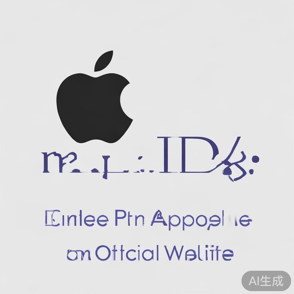 好，用户让我写一篇关于如何申请苹果ID的文章，关键词是官网怎么申请苹果id。首先，我需要确定文章的结构，确保内容全面且易于理解。用户要求标题和内容，所以我要先想一个合适的标题，然后详细展开内容