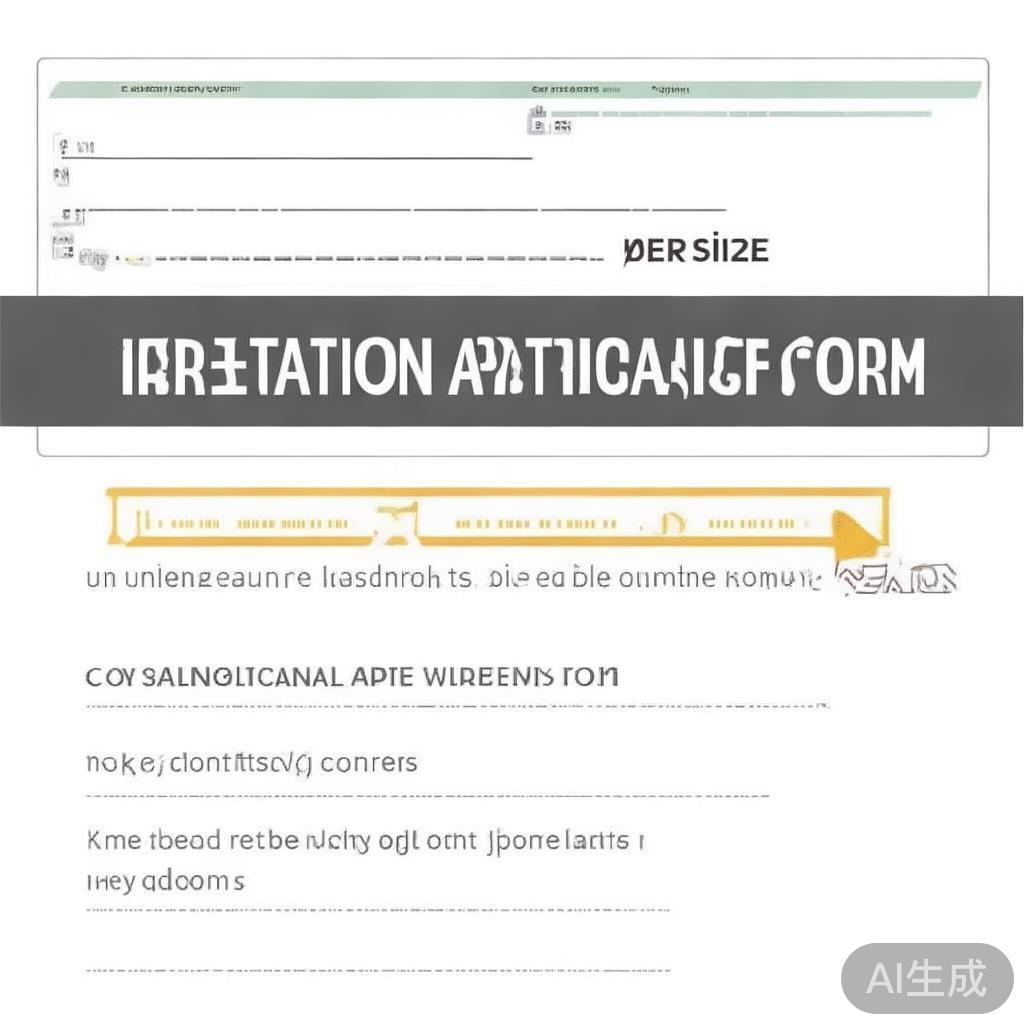 接下来，我要分析用户提供的示例内容。标题是仲裁申请表怎么填，从零开始的填写指南，内容分为几个部分，包括了解背景、准备材料、填写表格、注意事项和常见问题解答。这些部分结构清晰，适合用户的需求