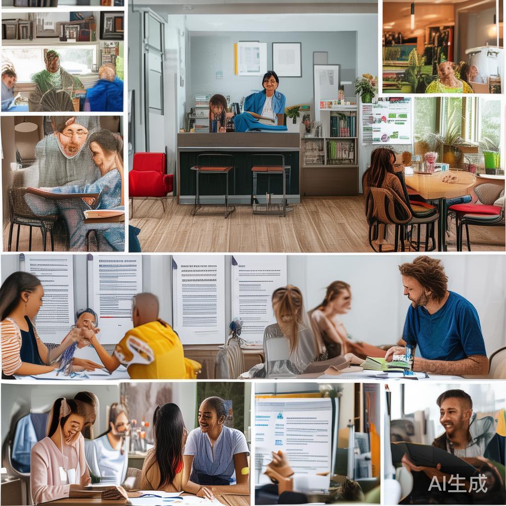 好，用户让我写一篇关于社会组织如何申请流程的文章，还给了一个示例标题和内容。首先，我需要理解用户的需求。他们可能是一个社会组织的工作人员，想要了解申请流程，可能是第一次申请，所以需要详细的步骤和指导