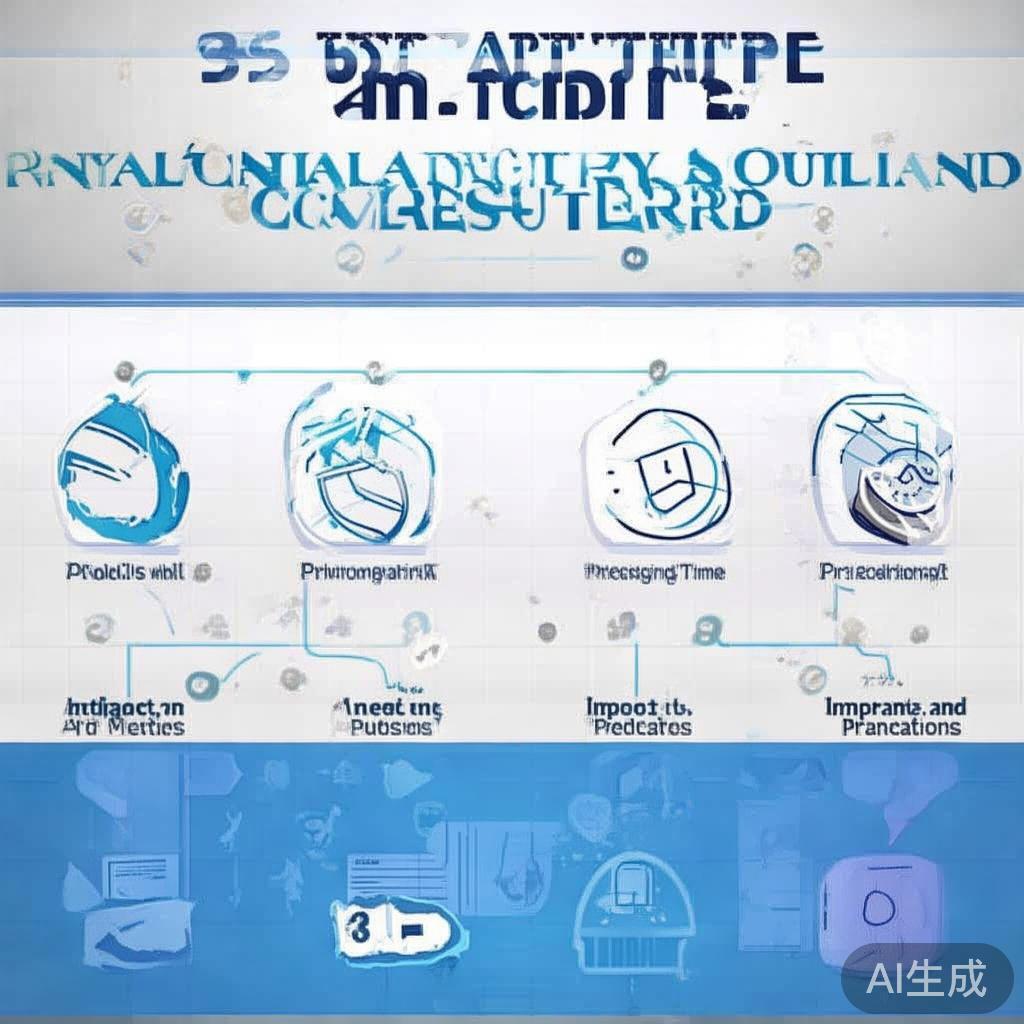 社保卡注销申请指南，流程与注意事项