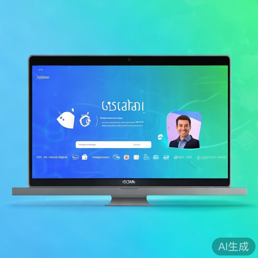 网上法律援助，便捷的法律 help 途径