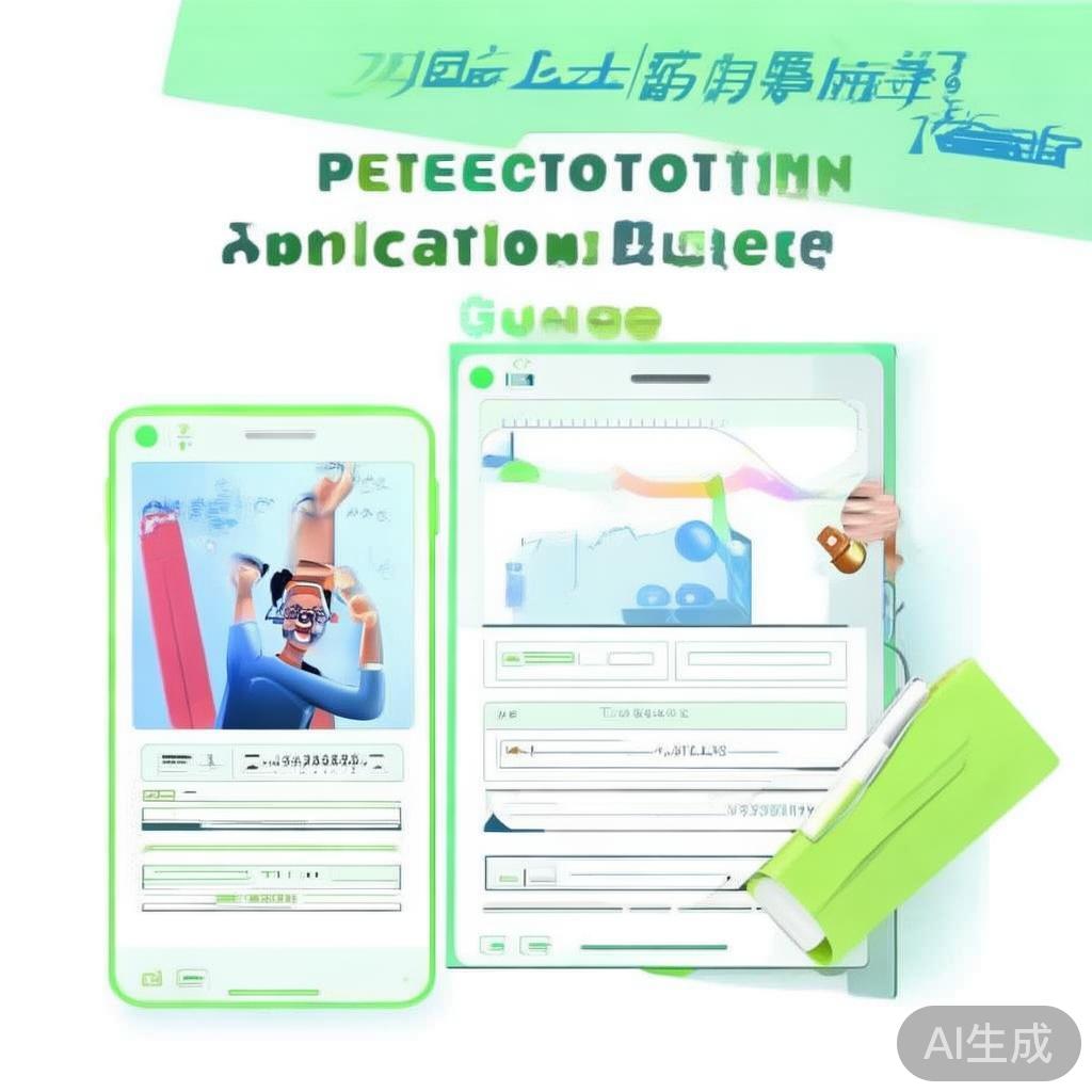 拼多多价保申请指南，如何快速申请并享受优惠