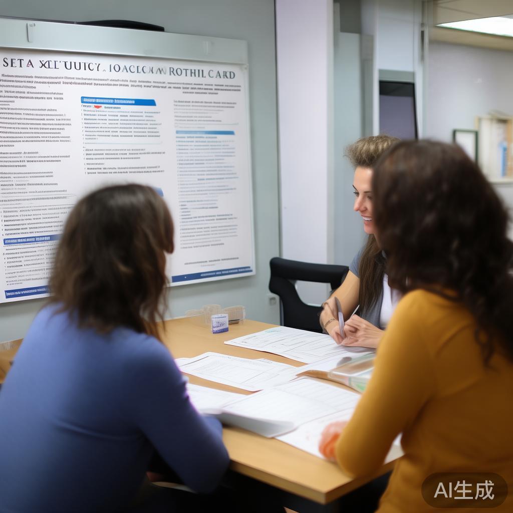 好，用户让我写一篇关于如何申请实体社保卡的文章，还给了一个示例标题和内容。首先，我需要理解用户的需求。他们可能是一个需要办理社保卡的人，或者是一个写文章的人，想提供给读者实用的指导