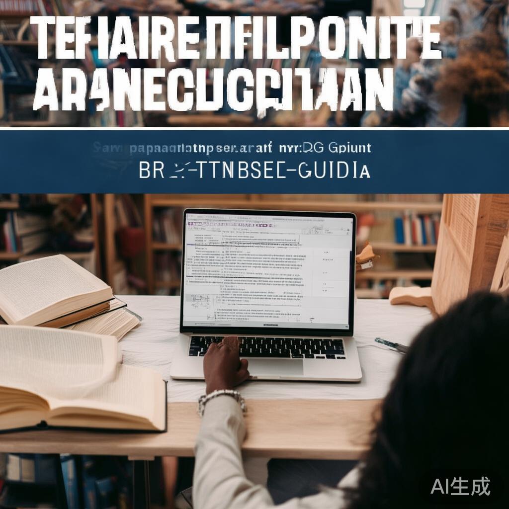 嗯，用户让我写一篇关于论文预答辩申请怎么写的文章，还给了标题和内容的要求。首先，我得理解用户的需求。他们可能是一名研究生，需要准备预答辩，所以需要一份指导性的文章来帮助他们撰写申请书