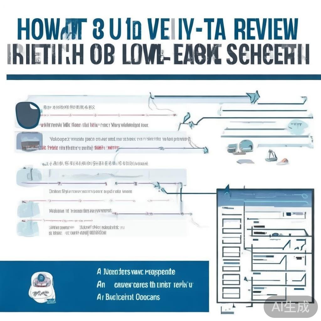 法考成绩复核指南，如何申请复查