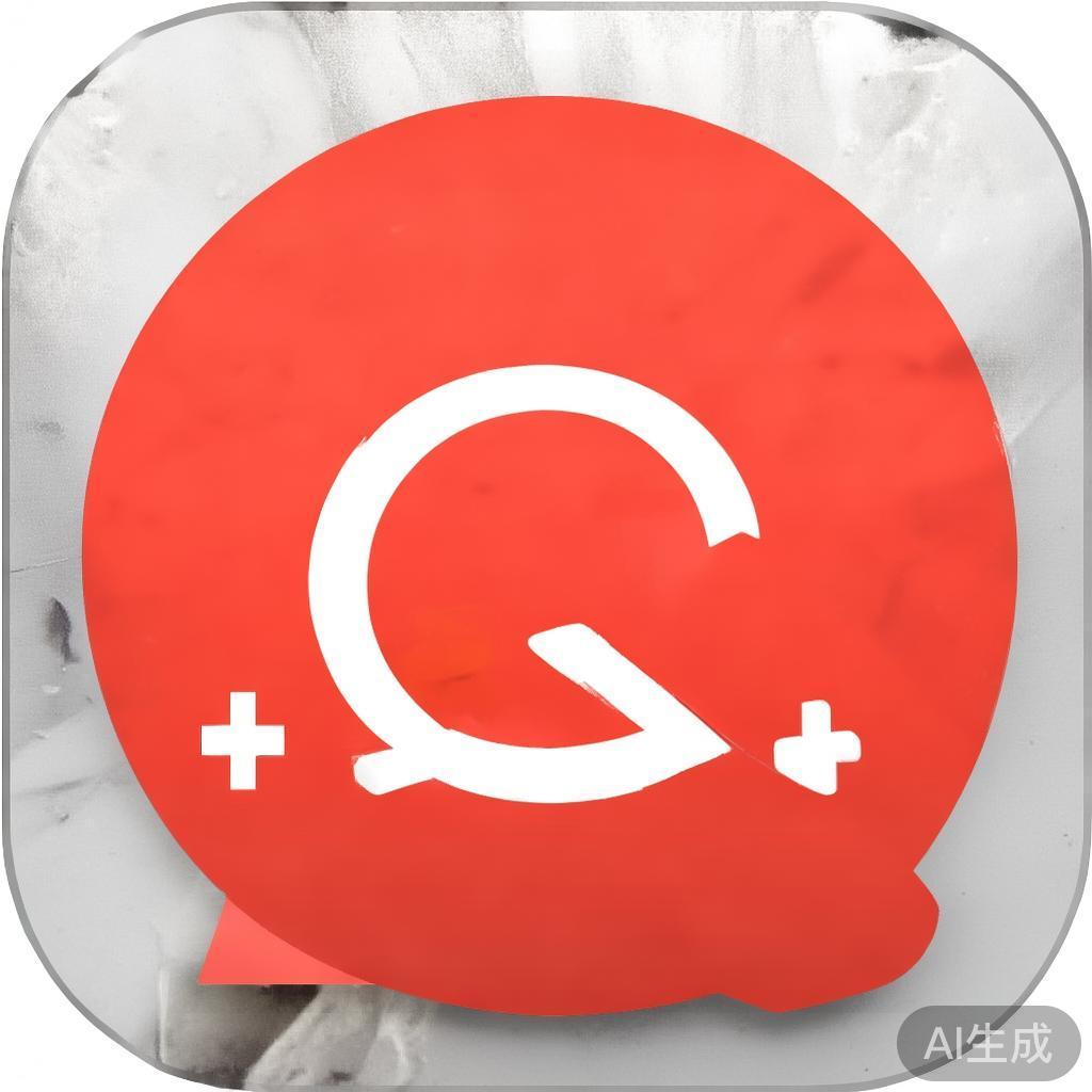 好，用户让我写一篇关于如何用QQ申请微信的文章，标题已经给出，内容要不少于895个字。首先，我需要明确用户的需求，他们可能是一个刚开始使用QQ或微信的人，想要了解如何跨平台使用这两个应用