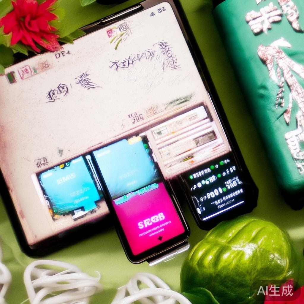 好，我现在需要帮用户写一篇关于京东优鲜赔怎么申请的文章。首先，我得理解用户的需求。用户可能是一个正在使用京东平台的消费者，遇到了问题，想了解如何申请赔付。因此，文章需要详细且实用，帮助他们解决问题