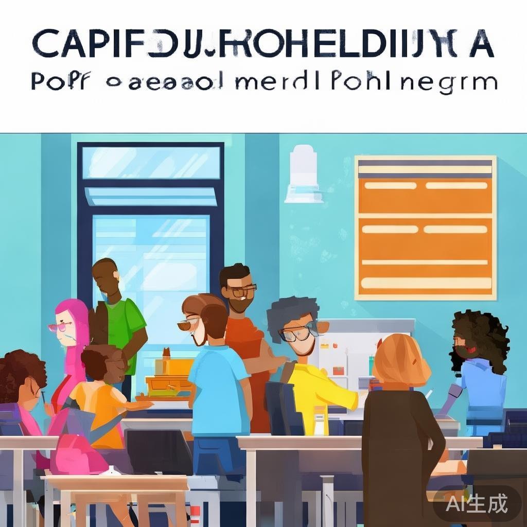 好，用户让我写一篇关于美国加州白卡怎么申请的文章，首先得确定关键词是美国加州白卡。看起来用户可能是在申请美国加州的白卡，所以需要详细说明申请流程和所需材料