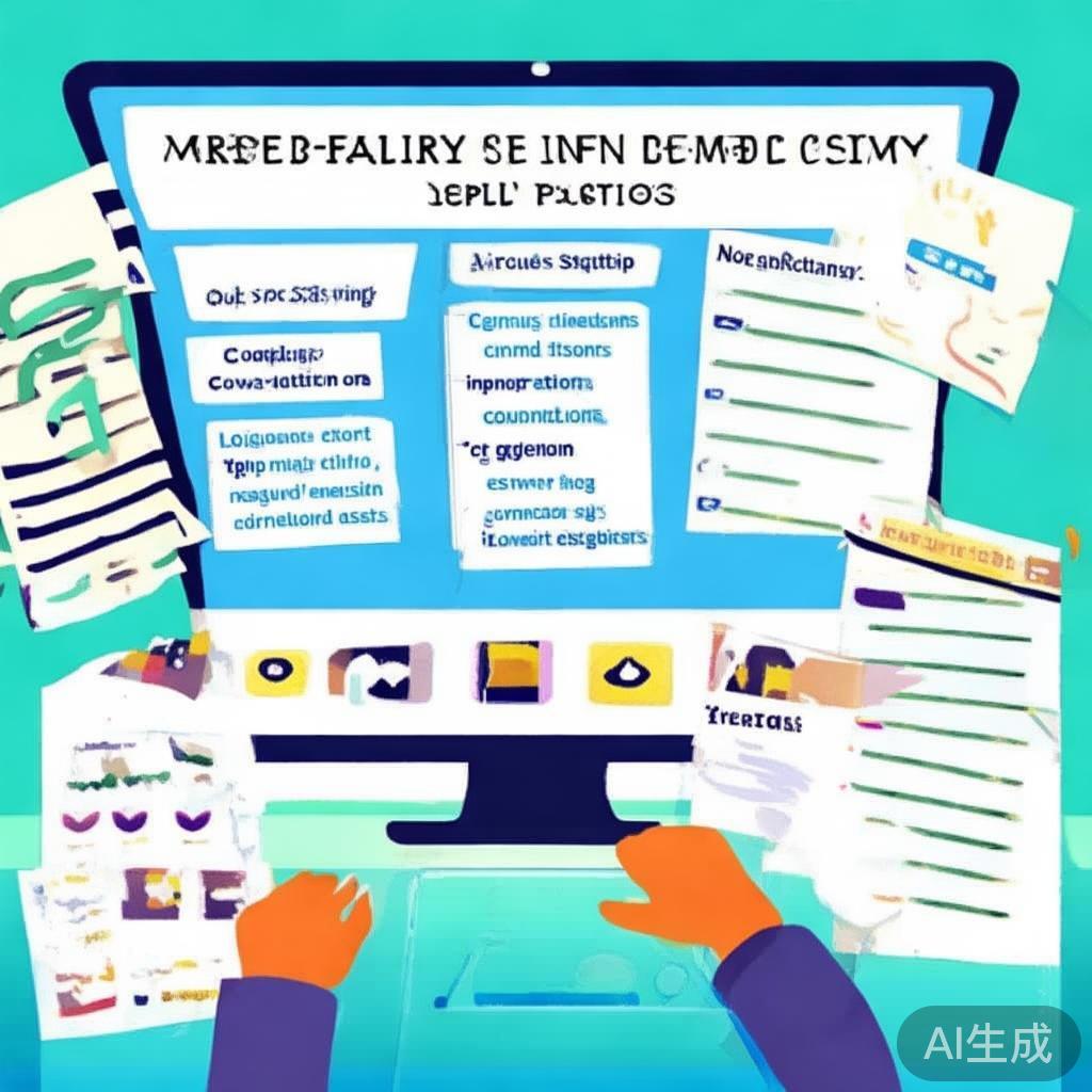 接下来，我得考虑文章的结构。通常，这样的文章应该包括如何找到退款入口、退款流程的详细步骤、常见问题以及注意事项。这样可以让读者全面了解整个流程，避免遗漏关键步骤