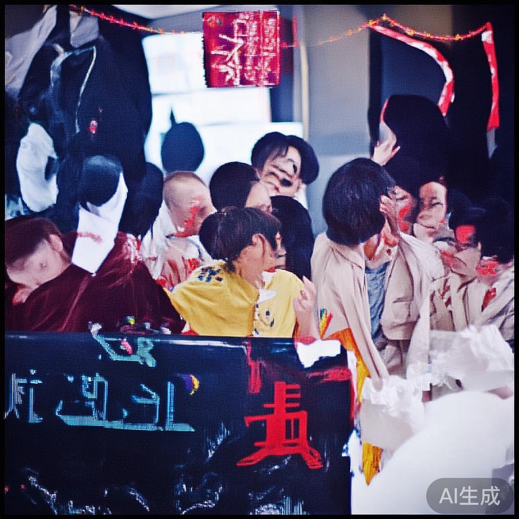 接下来，我得考虑文章的结构。标题要吸引人，同时准确反映内容。比如苹果微信分身申请指南，如何轻松实现账号分身管理这样的标题，既说明了主题，又展示了实用性