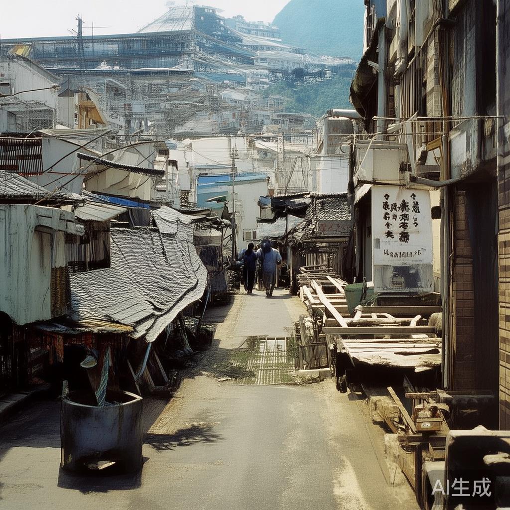 河南电信星卡申请指南，如何轻松开启您的专属优惠