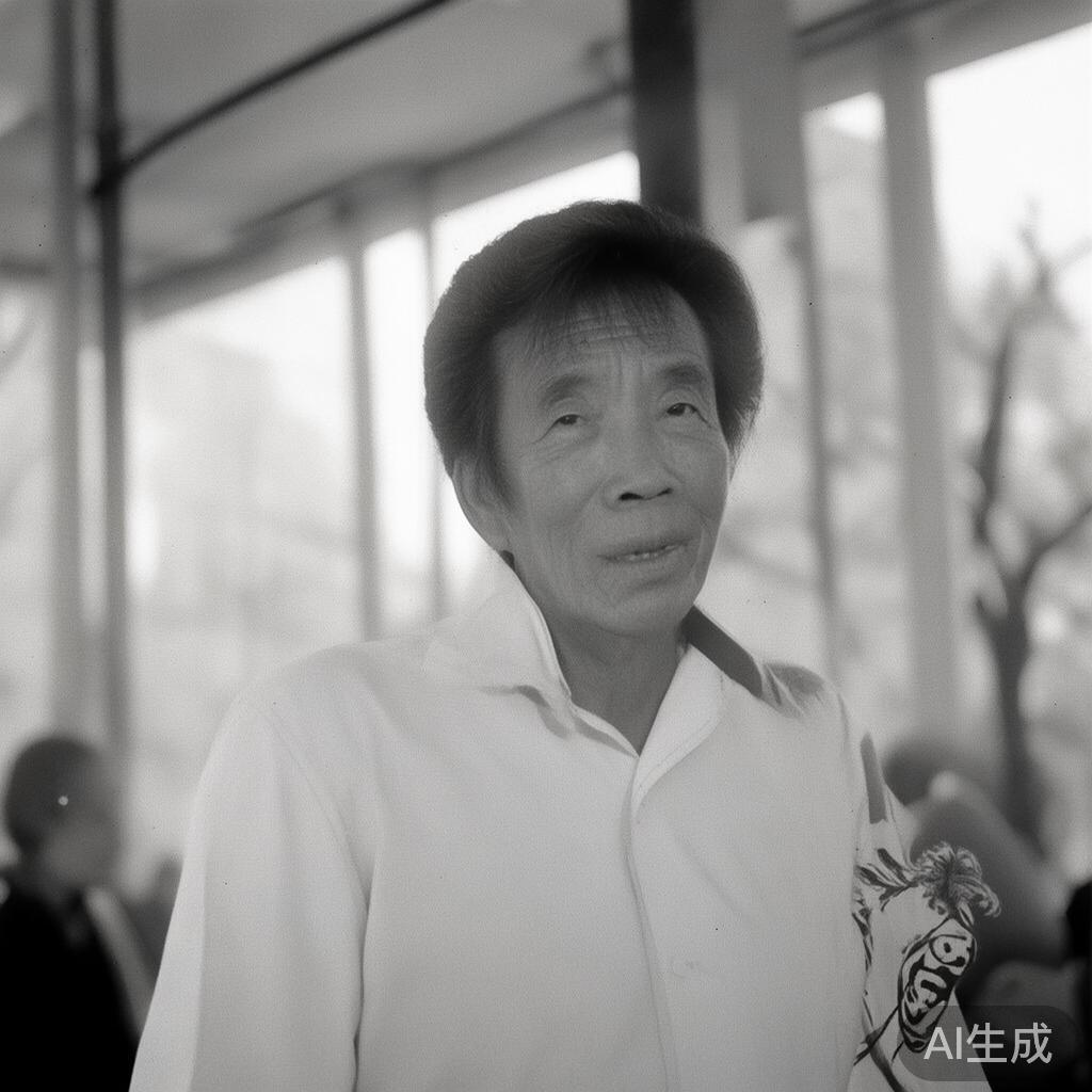 好，用户让我写一篇关于抖音商城如何申请退款的文章，标题已经给出，内容要不少于971个字。首先，我需要明确用户的需求。他们可能是在抖音商城购买了商品，但对退款流程不太熟悉，想要了解如何操作