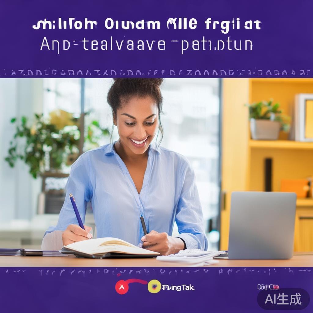 嗯，用户让我写一篇关于钉钉外出申请怎么写的文章，还给了具体的格式要求。首先，我需要理解用户的需求。他们可能是在使用钉钉进行请假申请，但不太清楚如何撰写正式的请销假申请信，所以需要一篇指导性的文章