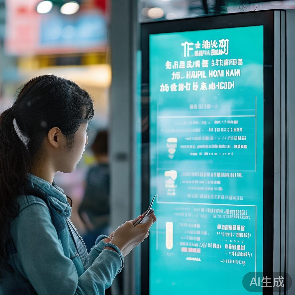 怎么重新申请海南健康码