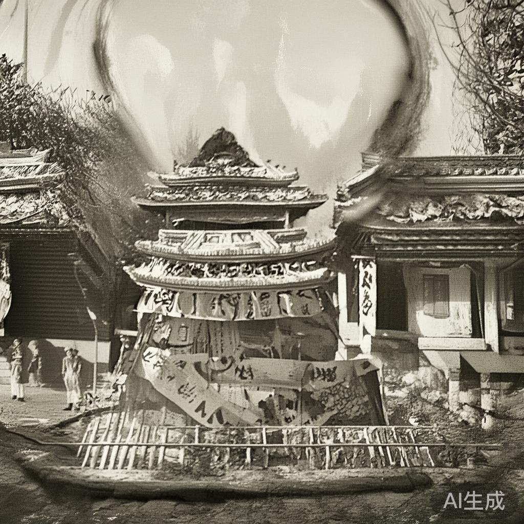 好，我现在需要帮用户写一篇关于莫大邀请函怎么申请的文章。首先，我得弄清楚用户的具体需求是什么。用户给了一个标题和一个字数要求，所以他们可能需要一篇结构完整、内容详实的文章