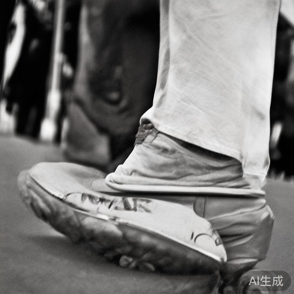 嗯，用户让我写一篇关于服装合格证怎么申请的文章，还给了标题和内容的要求。首先，我得确定标题要吸引人，同时涵盖申请流程和注意事项。可能用服装合格证申请指南，从选择到认证的全步骤这样的标题，既明确又全面